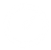 ENS